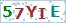 Click Refresh verification code