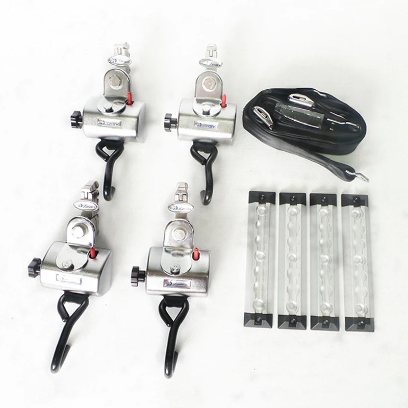 Why Are Seat Belts the Non-Negotiable Starting Point for Adult and Child Passenger Safety