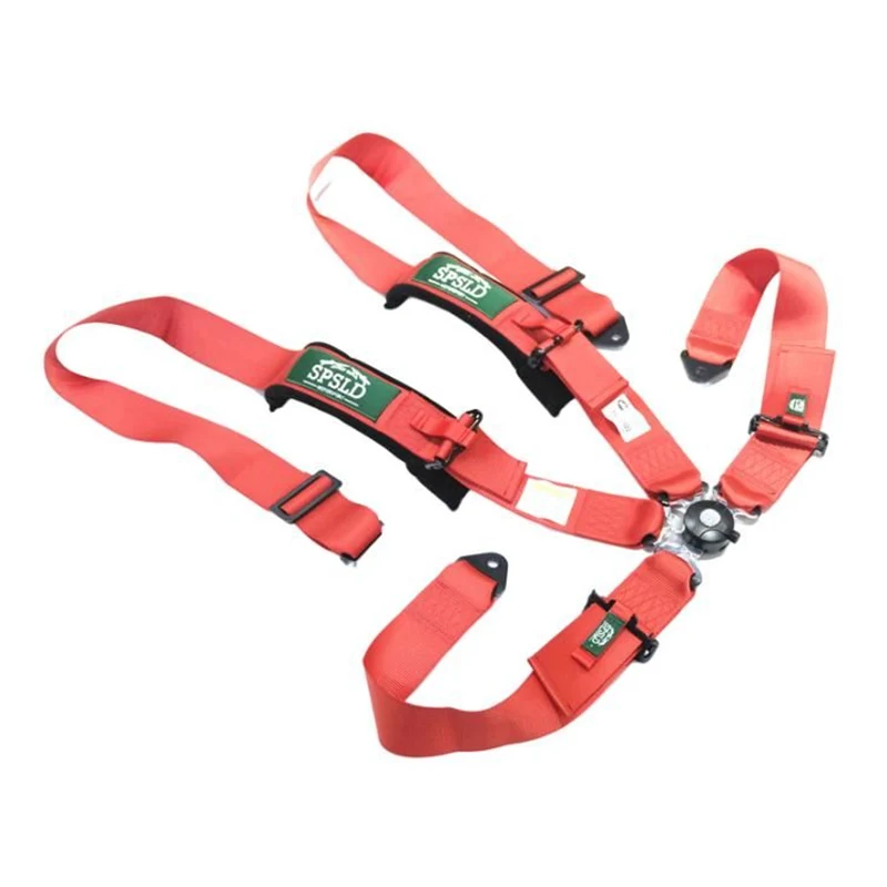 Why Is a Safety Belt Essential for Modern Personal and Industrial Protection?