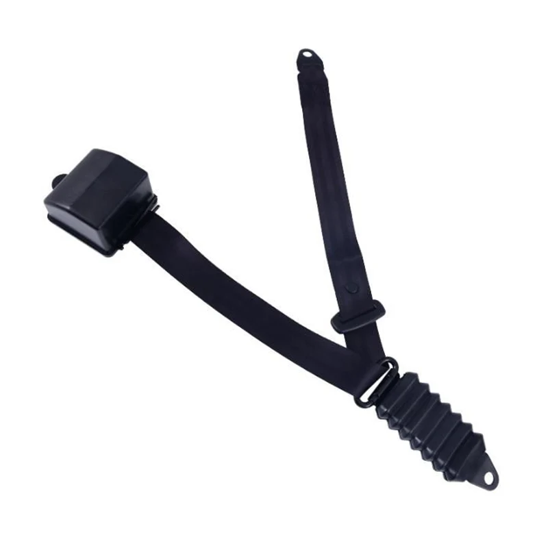 UTV Seat Belt